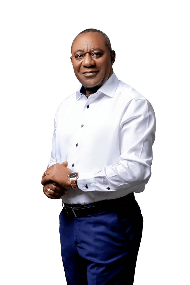 Background decoration